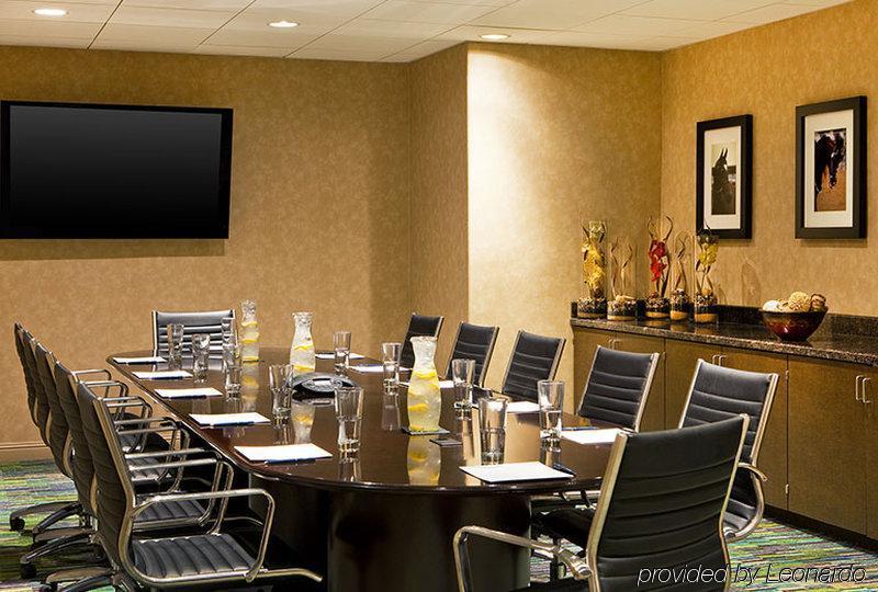 Four Points By Sheraton Tucson Airport Exterior foto