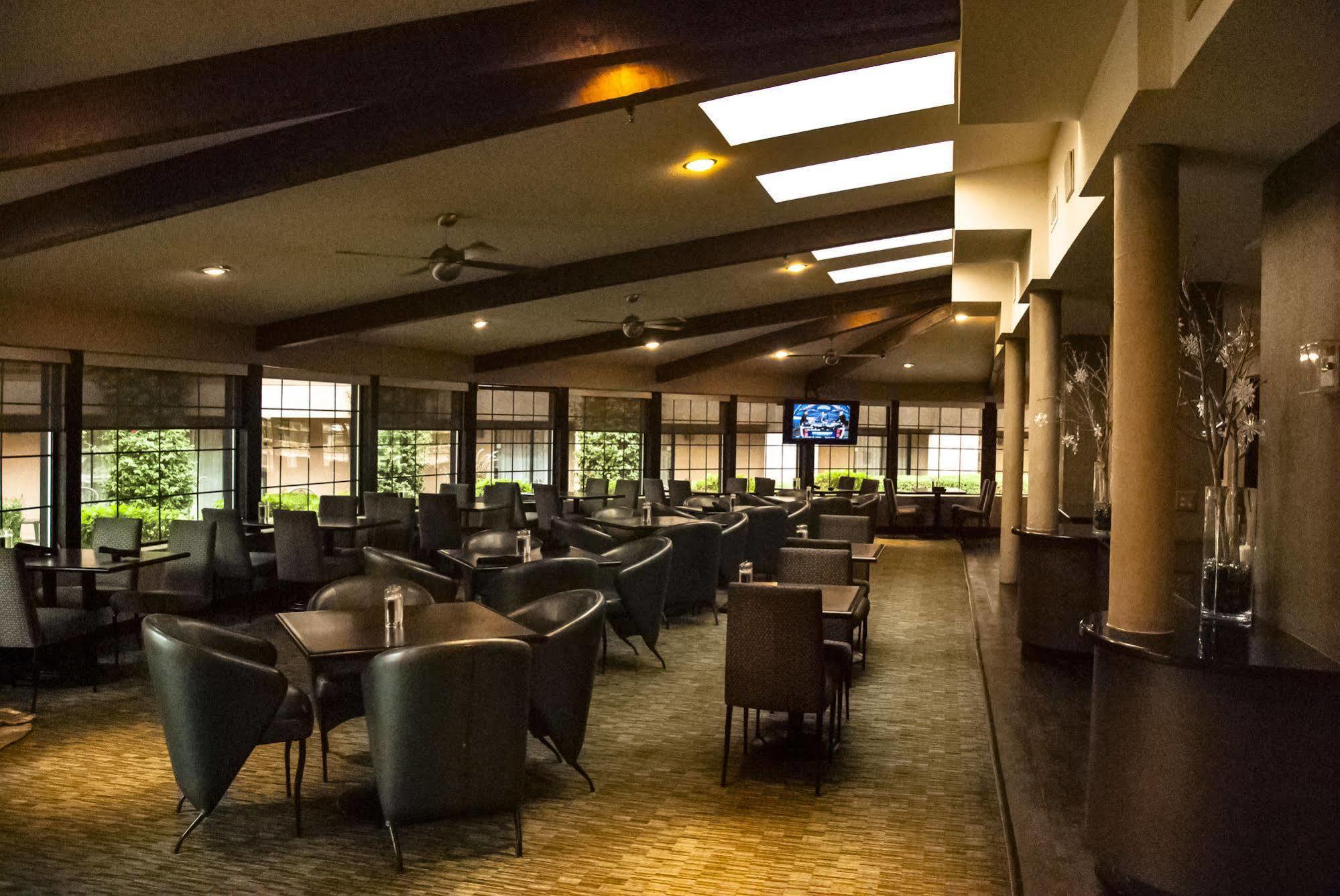 Four Points By Sheraton Tucson Airport Exterior foto
