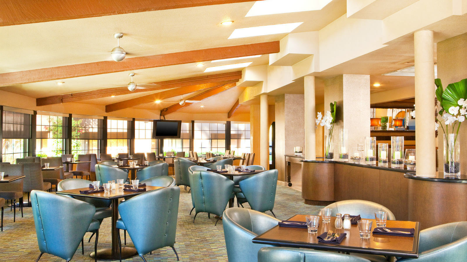 Four Points By Sheraton Tucson Airport Exterior foto